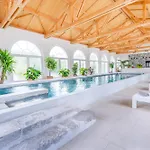 Secret D'uzes - Place Aux Herbes - Piscine Chauffee Et Jacuzzi