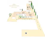 Secret D'uzes - Place Aux Herbes - Piscine Chauffee Et Jacuzzi شقة فندقية Uzès