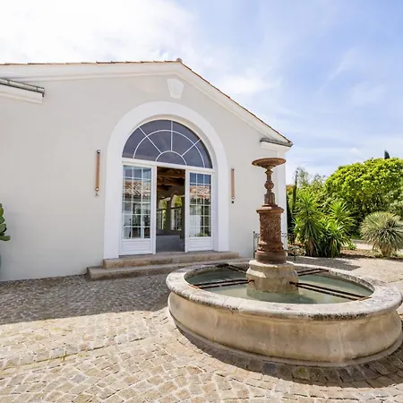 Secret D'uzes - Place Aux Herbes - Piscine Chauffee Et Jacuzzi Uzes