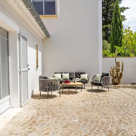 Secret D'uzes - Place Aux Herbes - Piscine Chauffee Et Jacuzzi Ξενοδοχείο με διαμερίσματα 4*